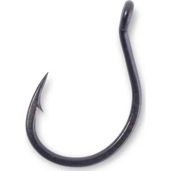 11ks - Háček Anaconda Piercer Choddy Ultra Micro Barb Velikost 8