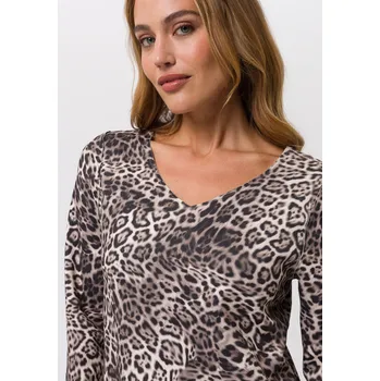 Dámské šaty Tuzzi šaty Tuzzi 425.500 M