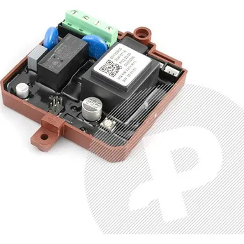 GRUNDFOS | ND MQ - sada elektroniky 15977