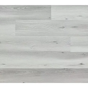 vinylová podlaha Decora Arbiton Woodric Acoustic EIR CWSA 201 Dub Dayton