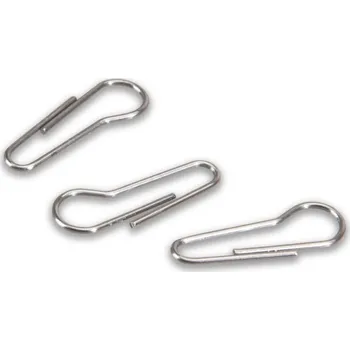 Doiyo náhradní drátky Chebu Wire 2g 5ks