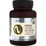 Nupreme Vápník Complex 90 cps.