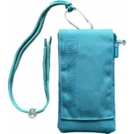 POUZDRO SWISSTEN POCKET 6,8" MODRÉ