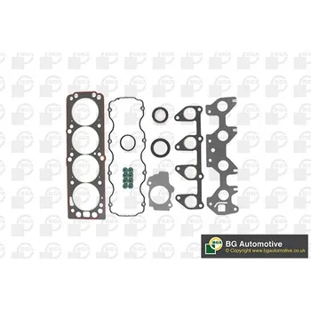 Těsnění motoru Sada těsnění hlavy válce BGA HK3568