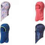 lupilu® Dětská kukla