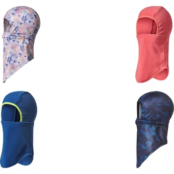 Kukla lupilu® Dětská kukla