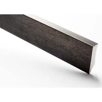 soklová lišta Podlahová lišta Image 602293, 14 x 50 x 2400 Floor Forever