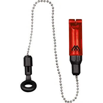 Mikado Swinger Intro Hanger - Červená