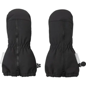 Reima Tepas - Black 1