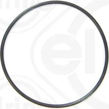 Těsnící kroužek náboje kola ELRING 584.050