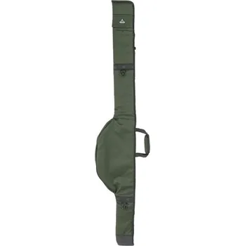Pouzdro na Prut Anaconda Single Rod Sleeve 9ft