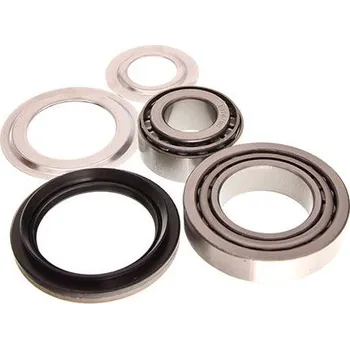 Sada ložisek kol MAXGEAR 33-0086