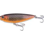 Wobler Doiyo Supido P 56 Omote silent 5,6cm 5,2g Saenger