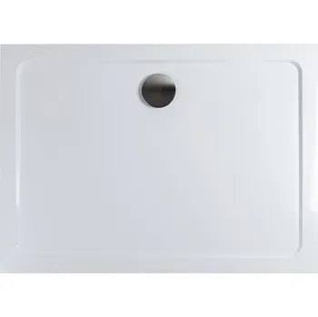 Sprchová vanička H&K Thor SE-THOR-10070