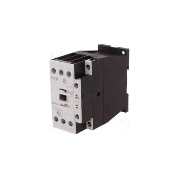 Stykač DILM38-01-24DC-E