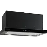 Klarstein Vinea vestavná digestoř 60 cm (10031681)