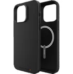 Gear4 Rio Snap kryt iPhone 14 Pro Max černý (702010109)