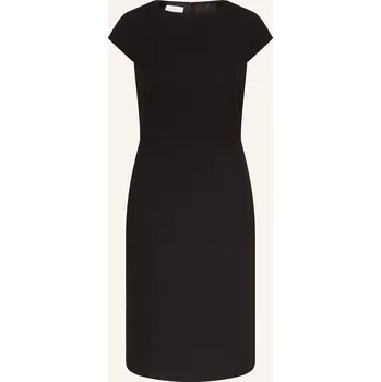 Dámské šaty Hobbs Dámské Pouzdrové Šaty Mia, černá, 36