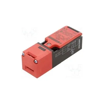 vypínač a zásuvka XCSPA992