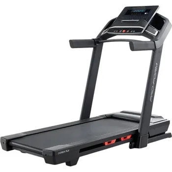 Běžecký pás PROFORM Carbon TLX