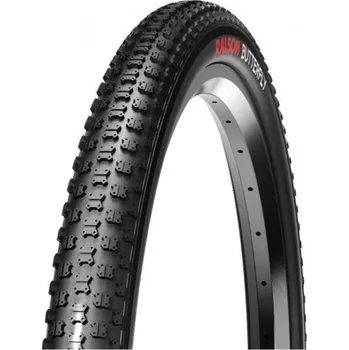 Komponent pro jízdní kolo plášť Ralson 20x1,75 (47-406) Butterfly 20TPI