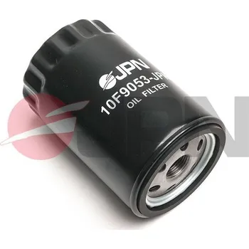 Olejový filtr Olejový filtr JPN 10F9053-JPN