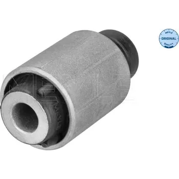 Uložení, vzpěra nápravy MEYLE 300 333 2105