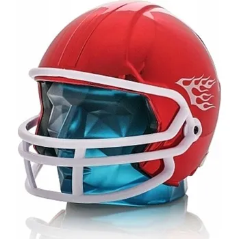 Pánský parfém Tiverton Undefeated RED 100 ml - parfémovaná voda pro muže