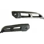 Stupačky X-scooters XR06