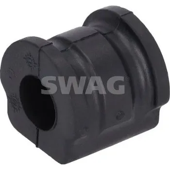 Autodíl Držák, Příčný stabilizátor SWAG 30 92 7640