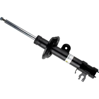 Tlumič pérování BILSTEIN 22-261007