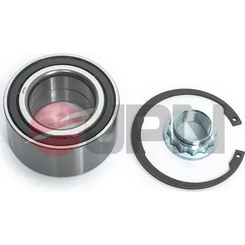 Sada ložisek kol JPN 20L9069-JPN