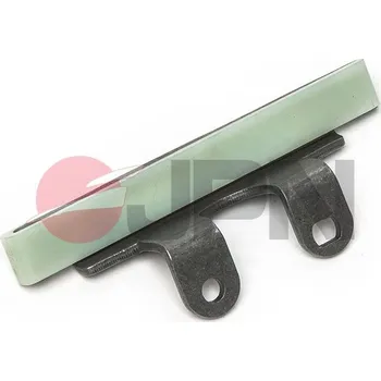 Motor automobilu Napínací lišta, rozvodový řetěz JPN 75R0516-JPN