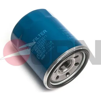 Auto-moto Olejový filtr JPN 10F3003-JPN