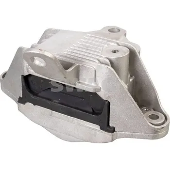 Převodovka Uložení, automatická převodovka SWAG 33 10 1450