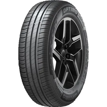 Osobní pneu 165/70R14 81T, Optimo, OK61 TOURING