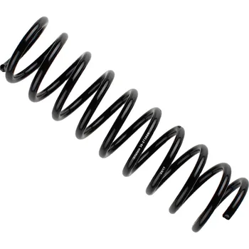 Auto-moto Pružina podvozku BILSTEIN 36-273928