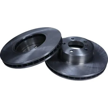 Brzdový kotouč Brzdový kotouč MAXGEAR 19-1069