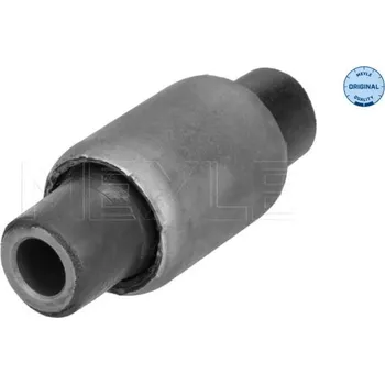 Převodovka Uložení, vzpěra nápravy MEYLE 614 042 0001