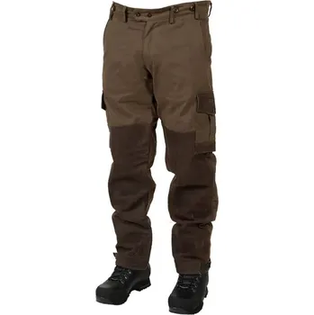 Dovrefjell Kalhoty Fangstmann Trousers Velikost: XXL