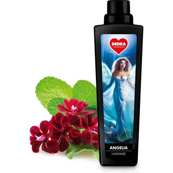 Aviváž Dedra L'AVIVAGE ANGELIA Avivážní kondicionér 750 ml