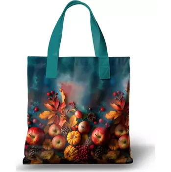 Panel- Taška/Vak - Podzim