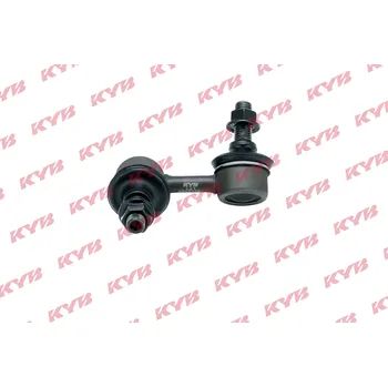 Stabilizátor nápravy Tyč nebo vzpěra stabilizátoru KYB KSLF1060