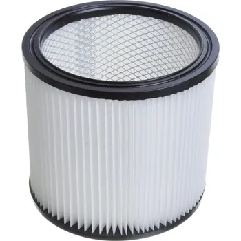 Příslušenství k vysavači Alternativní filtr pro Parkside průchozí pro Parkside PNTS 1500 C4