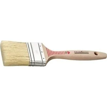Štětec na barvy Color Expert S9 30×14×44 mm