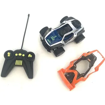 RC model auta RC auto