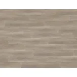 Vinylová podlaha DUB KATROVANÝ ŠEDÝ CLICK 0,3 RIGID