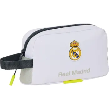 Termo taštička REAL MADRID 25/26 Home
