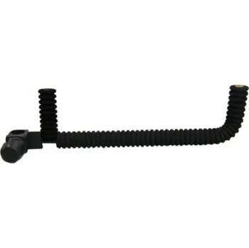 Feederová Hrazda Mistrall 45cm