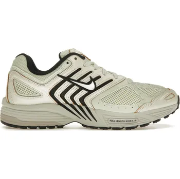 Dámské tenisky Nike Air Peg 2K5 Sea Glass (W) Velikost: 37.5 FQ3571-001